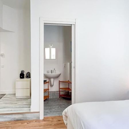 Chambre Moderne Proche Monaco G Beausoleil Buitenkant foto